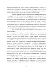G.W.F. Hėgelio požiūris į teisę ir teisingumą 8 puslapis