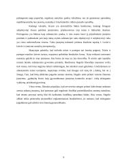 G.W.F. Hėgelio požiūris į teisę ir teisingumą 9 puslapis