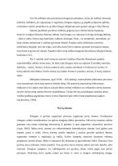 Psichikos supratimas ir galvos smegenys 2 puslapis
