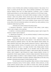 Psichikos supratimas ir galvos smegenys 3 puslapis