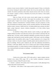 Psichikos supratimas ir galvos smegenys 4 puslapis