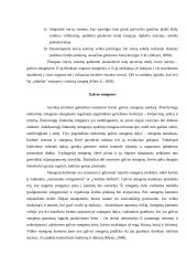 Psichikos supratimas ir galvos smegenys 5 puslapis