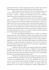 Psichikos supratimas ir galvos smegenys 7 puslapis
