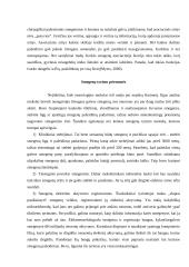 Psichikos supratimas ir galvos smegenys 8 puslapis