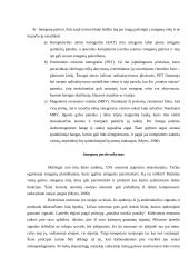 Psichikos supratimas ir galvos smegenys 9 puslapis