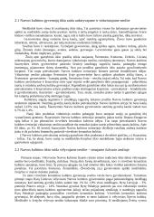 Gamybinio ūkio pradžia neolite 4 puslapis