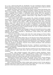 Gamybinio ūkio pradžia neolite 6 puslapis
