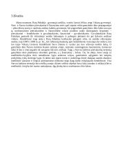 Gamybinio ūkio pradžia neolite 7 puslapis