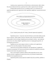 Gamybos organizavimas: AB "Vilniaus degtinė" 5 puslapis