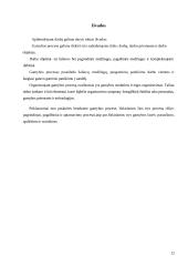 Gamybos procesas 11 puslapis