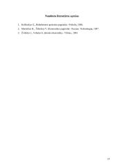 Gamybos procesas 12 puslapis