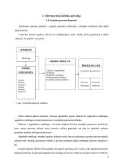 Gamybos procesas 3 puslapis