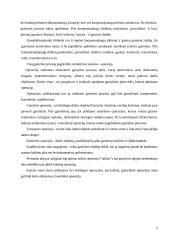 Gamybos procesas 4 puslapis