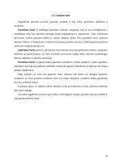 Gamybos procesas 9 puslapis