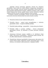 Garsažodinių refrenų įvairovė lietuvių tautosakoje 12 puslapis