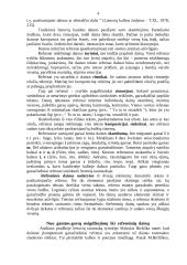 Garsažodinių refrenų įvairovė lietuvių tautosakoje 4 puslapis