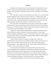 Gastronominių produktų pjaustymo mašinos 2 puslapis