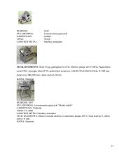 Gastronominių produktų pjaustymo mašinos 11 puslapis