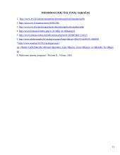 Gastronominių produktų pjaustymo mašinos 13 puslapis