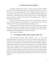 Gastronominių produktų pjaustymo mašinos 3 puslapis