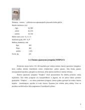 Gastronominių produktų pjaustymo mašinos 7 puslapis