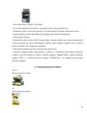 Gastronominių produktų pjaustymo mašinos 8 puslapis