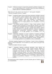 Geležies amžiaus moterų papuošalai 11 puslapis