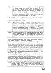 Geležies amžiaus moterų papuošalai 12 puslapis