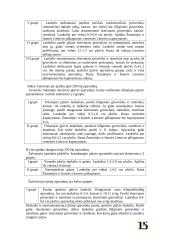 Geležies amžiaus moterų papuošalai 15 puslapis