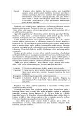 Geležies amžiaus moterų papuošalai 16 puslapis