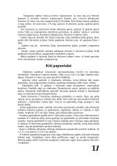 Geležies amžiaus moterų papuošalai 17 puslapis