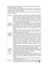 Geležies amžiaus moterų papuošalai 3 puslapis