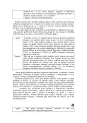 Geležies amžiaus moterų papuošalai 4 puslapis