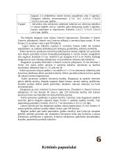 Geležies amžiaus moterų papuošalai 6 puslapis