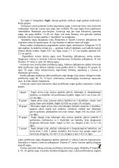 Geležies amžiaus moterų papuošalai 7 puslapis