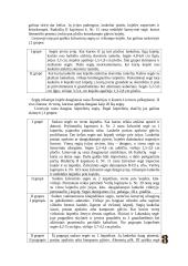 Geležies amžiaus moterų papuošalai 8 puslapis