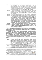 Geležies amžiaus moterų papuošalai 9 puslapis