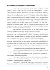Genetinė inžinerija 11 puslapis