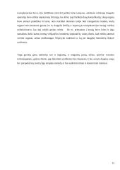 Genetinė inžinerija 13 puslapis