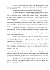 Genetinė inžinerija 10 puslapis