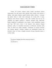 Romanika ir Gotika 10 puslapis