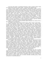 Gotika, gotikinis menas 2 puslapis