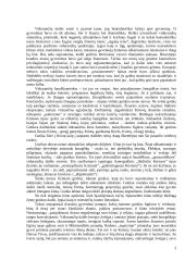 Gotika, gotikinis menas 3 puslapis