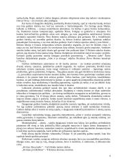 Gotika, gotikinis menas 4 puslapis