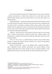 Grabnyčios 3 puslapis