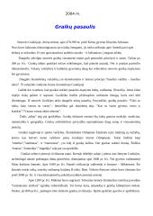 Graikų demokratija Atėnuose 2 puslapis