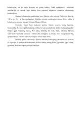 Graikų demokratija Atėnuose 11 puslapis