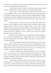 Graikų demokratija Atėnuose 3 puslapis