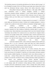 Graikų demokratija Atėnuose 5 puslapis