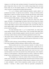 Graikų demokratija Atėnuose 6 puslapis